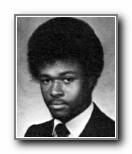 Zackery Jones: class of 1978, Norte Del Rio High School, Sacramento, CA.